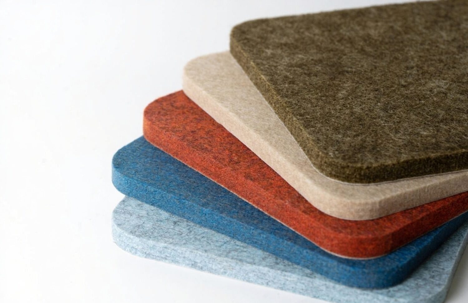 stock-photo-samples-of-acoustic-polyester-material-2456789413